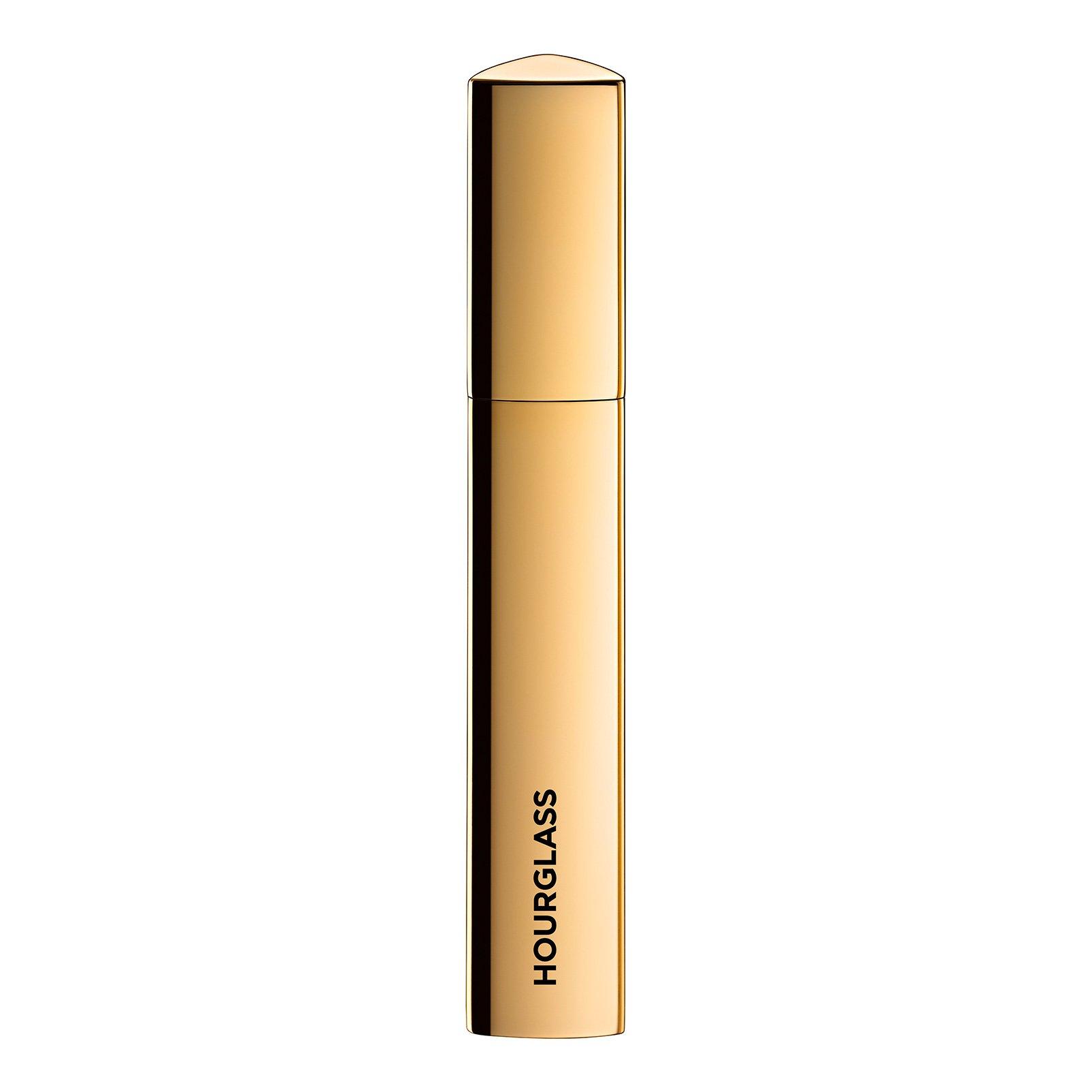 HOURGLASS  Caution Extreme Lash Mascara 