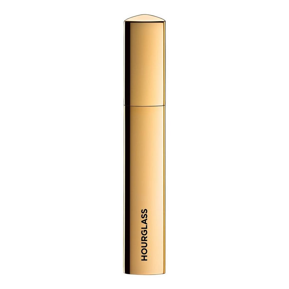 HOURGLASS  Caution Extreme Lash Mascara 
