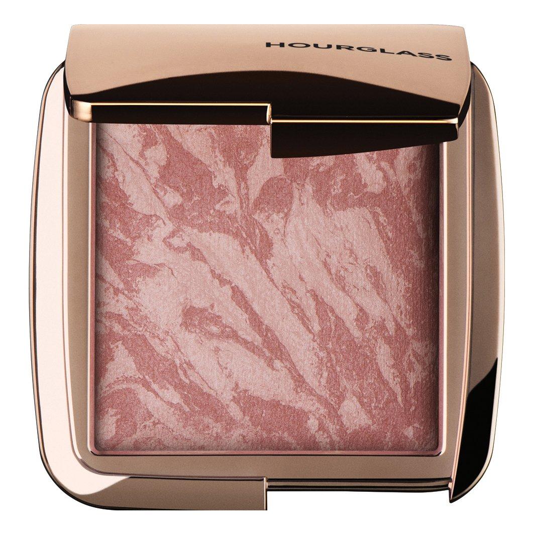 Image of HOURGLASS Ambient Lighting Blush - Mood Exposure - ONE SIZE