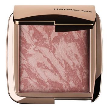 Ambient Lighting Blush - Mood Exposure