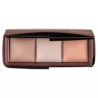 HOURGLASS  Ambient Lighting Palette 