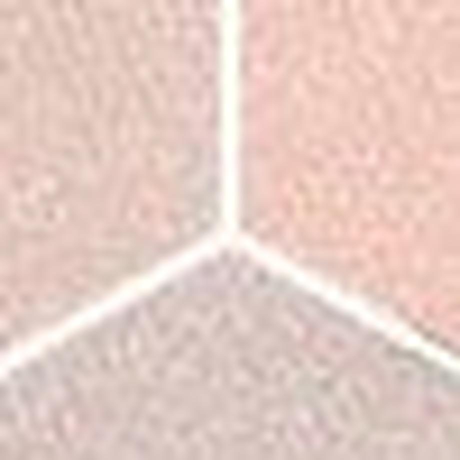 HOURGLASS  Ambient Lighting Palette 