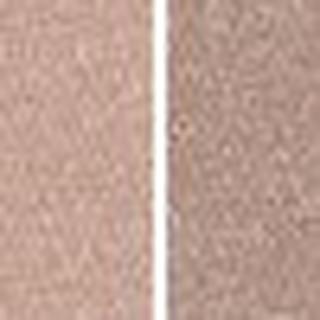 HOURGLASS  Ambient Lighting Powder Radiant Bronzer 