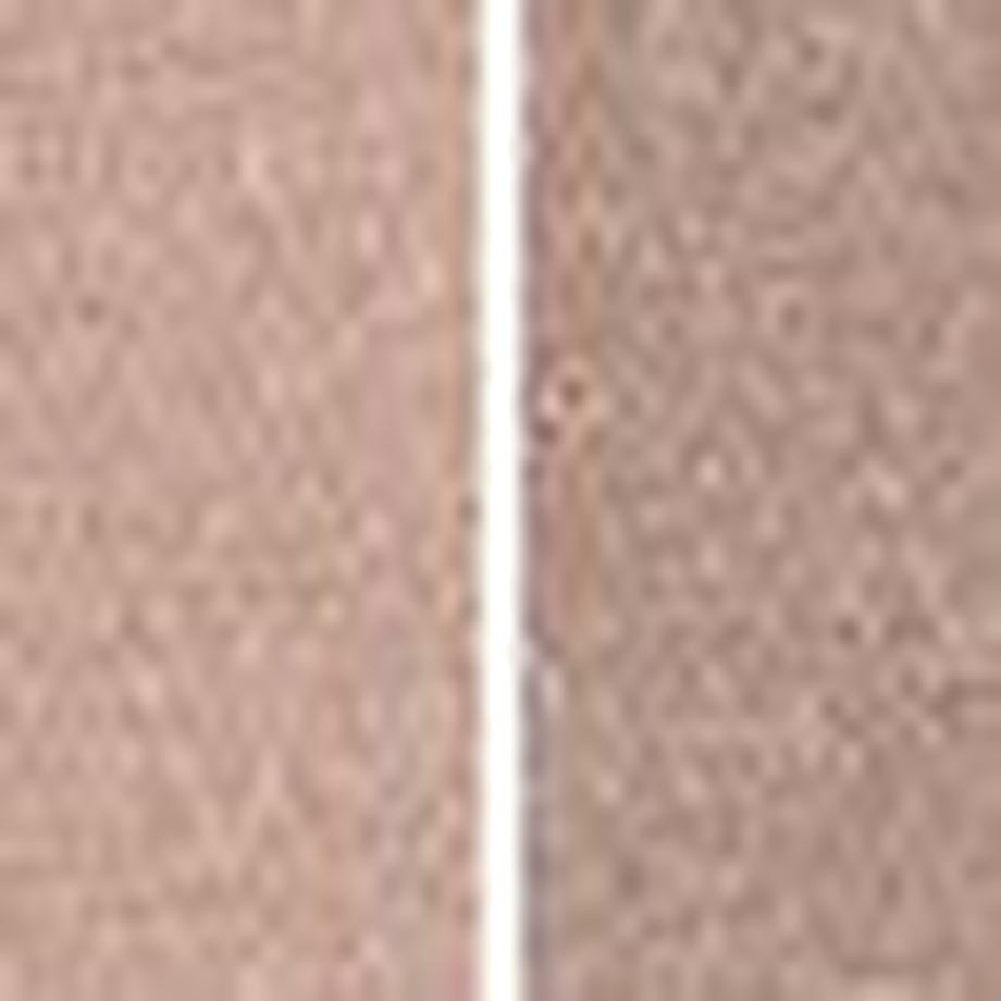 HOURGLASS  Ambient Lighting Powder Radiant Bronzer 