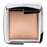 HOURGLASS  Ambient Strobe Lighting Powder 