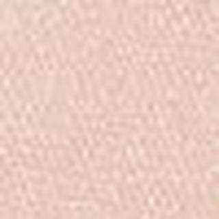 HOURGLASS  Ambient Strobe Lighting Powder 