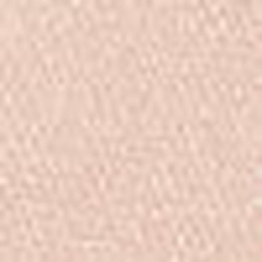 HOURGLASS  Ambient Strobe Lighting Powder 