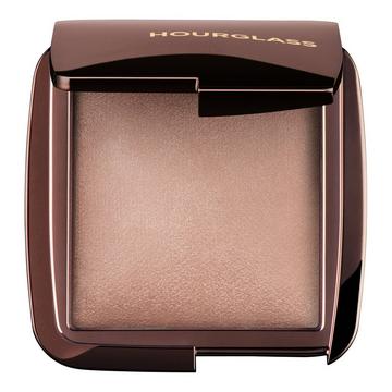 Mini Ambient Lighting Powder