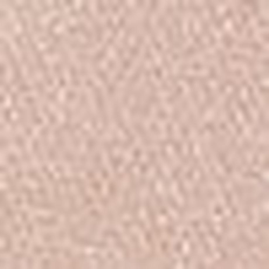 HOURGLASS  Mini Ambient Lighting Powder 