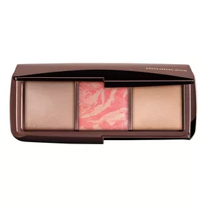 Ambient Lighting Palette