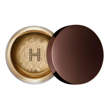 Veil Translucent Setting Powder