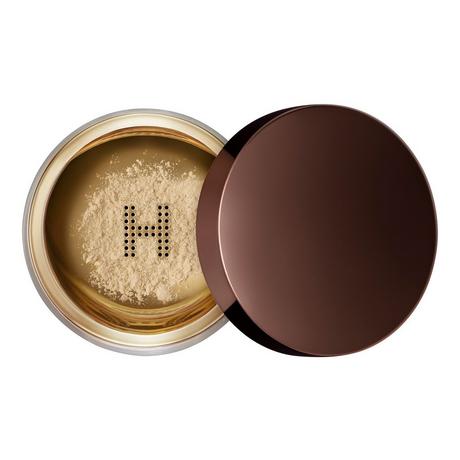 HOURGLASS  Veil Translucent Setting Powder 