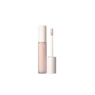 Fenty Beauty By Rihanna  PRO FILT'R 100 