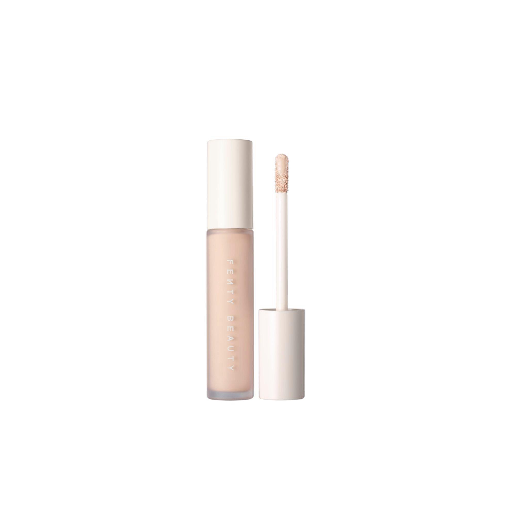 Image of Fenty Beauty By Rihanna Pro Filt'r Instant Retouch Concealer - 8ml