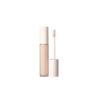 Fenty Beauty By Rihanna  PRO FILT'R 110 