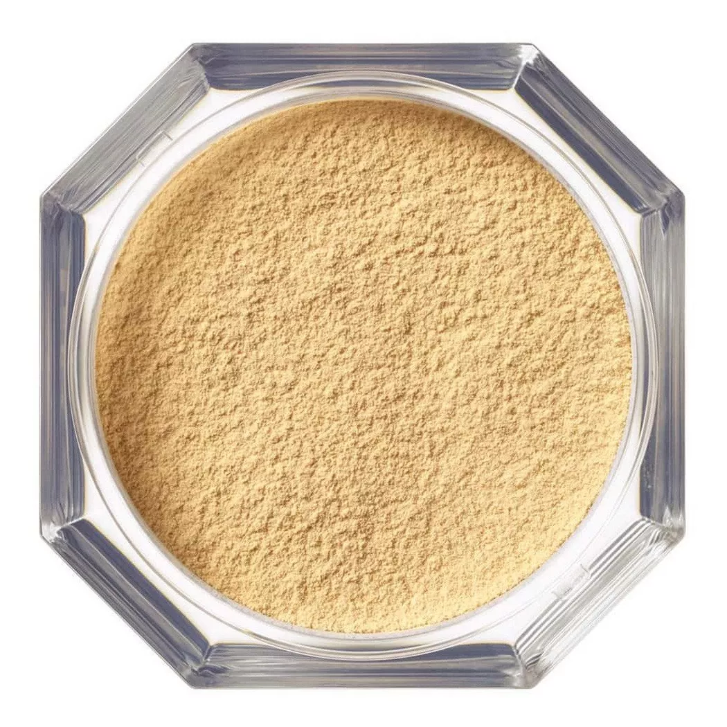 Fenty Beauty By Rihanna - Pro Filt'r Instant Retouch Setting Powder, 28 g, BANANA