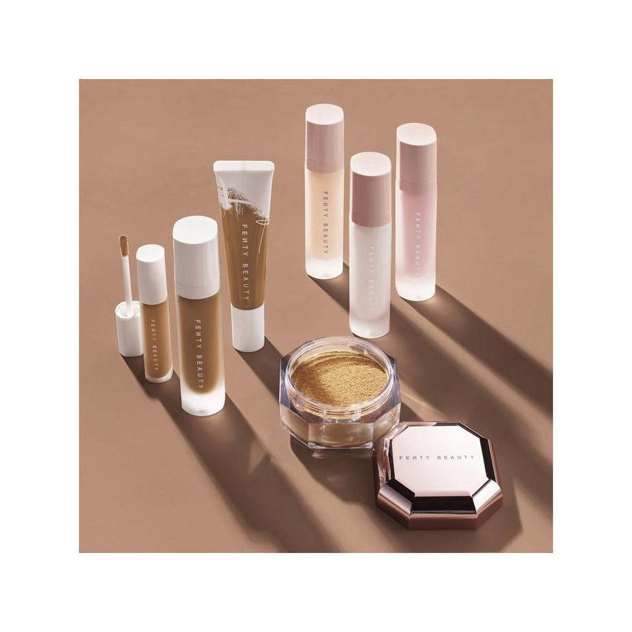 Fenty Beauty By Rihanna PRO FILT'R Pro Filt'r Instant Retouch Setting Powder 