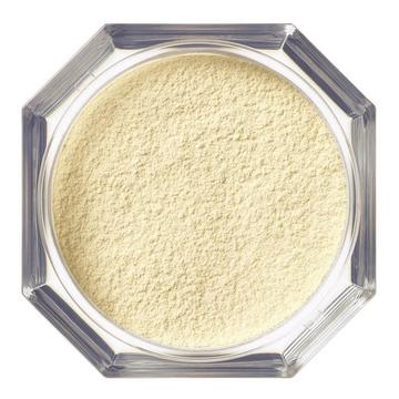 Pro Filt'r Instant Retouch Setting Powder
