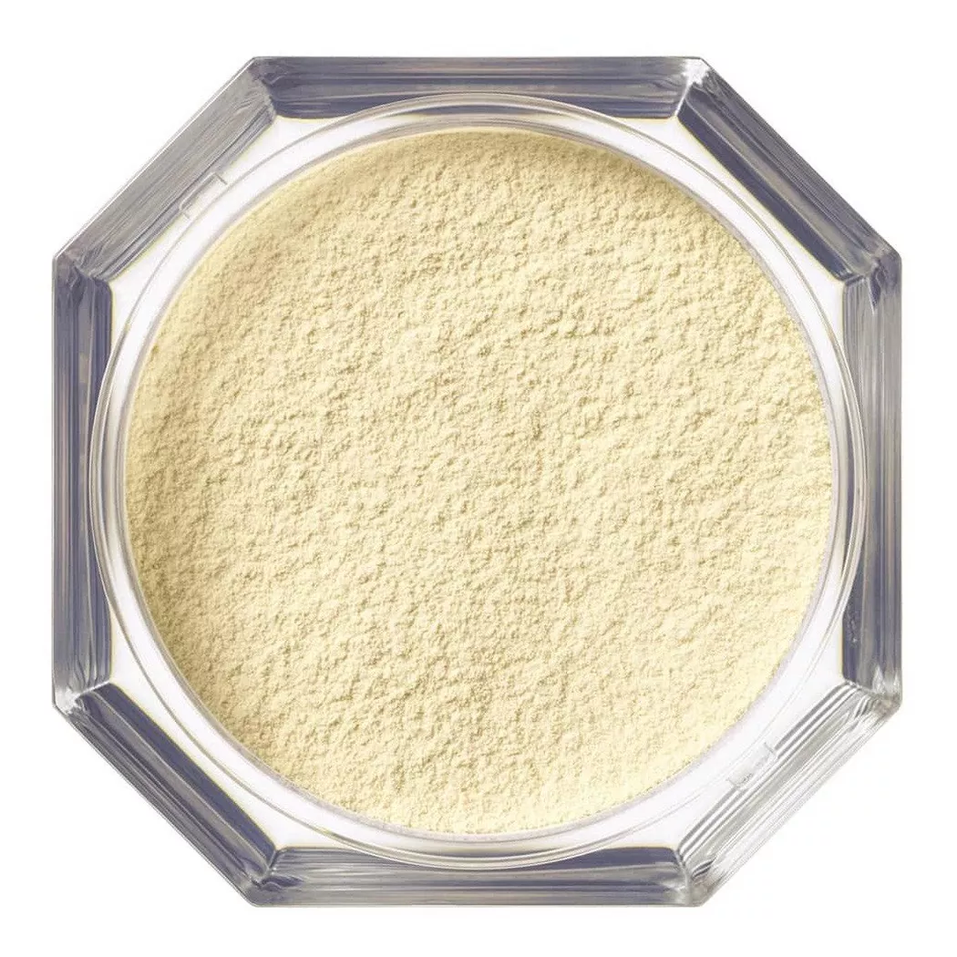 Fenty Beauty By Rihanna - Pro Filt'r Instant Retouch Setting Powder, 28 g, BUTTER