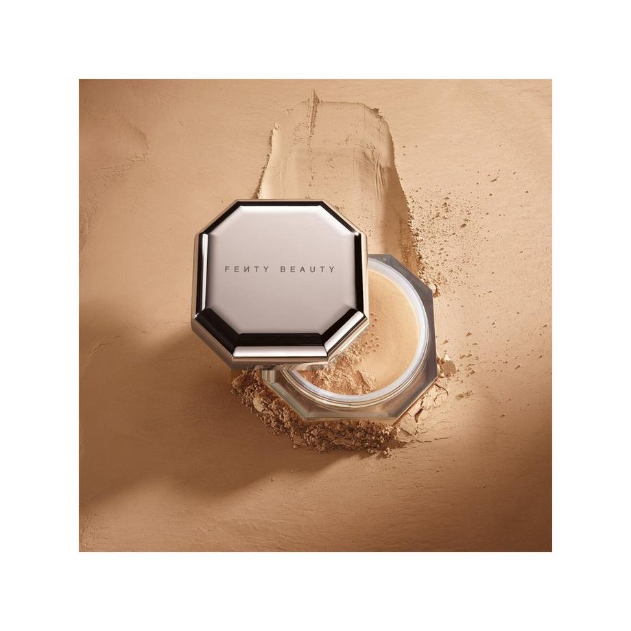 Fenty Beauty By Rihanna PRO FILT'R Pro Filt'r Instant Retouch Setting Powder 