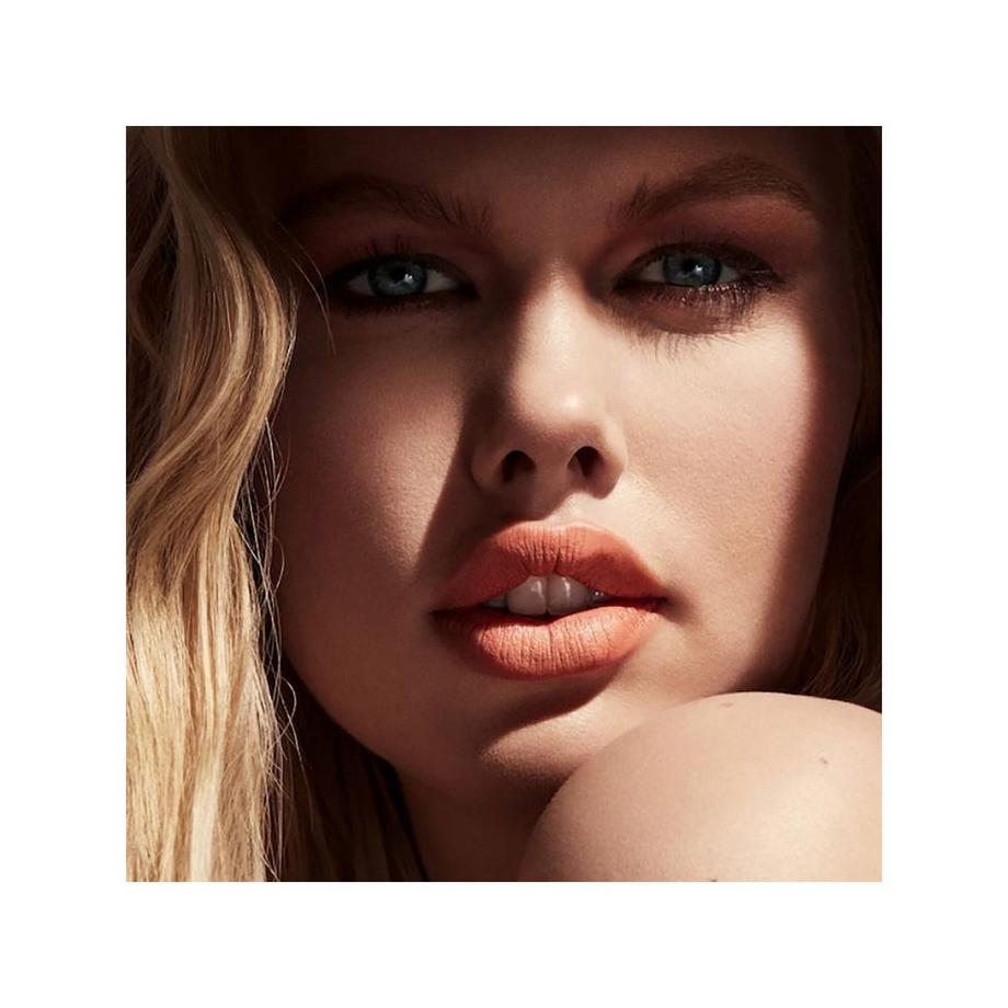 Fenty Beauty By Rihanna PRO FILT'R Pro Filt'r Instant Retouch Setting Powder 