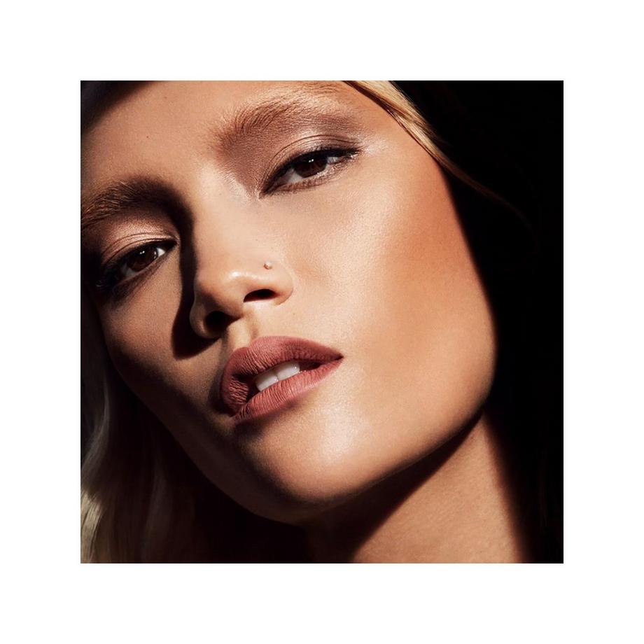 Fenty Beauty By Rihanna PRO FILT'R Pro Filt'r Instant Retouch Setting Powder 