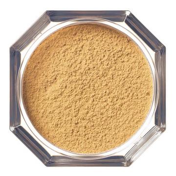 Pro Filt'r Instant Retouch Setting Powder