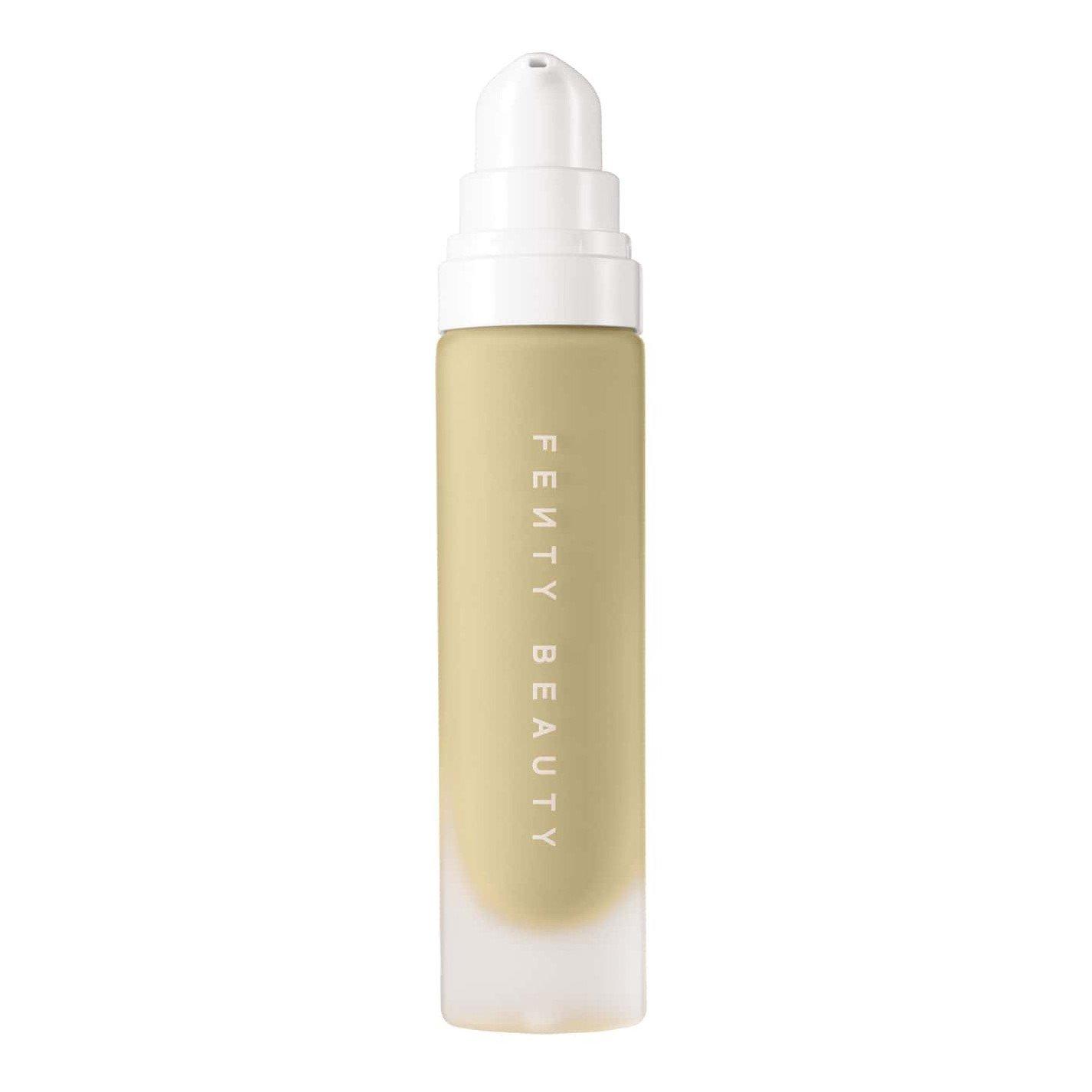 Fenty Beauty By Rihanna  Pro Filt'r Soft Matte Longwear Foundation - Fondotinta a lunga tenuta 