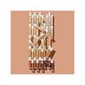 Fenty Beauty By Rihanna  Pro Filt'r Soft Matte Longwear Foundation - Fondotinta a lunga tenuta 