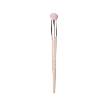 Brushes Precision Concealer 180