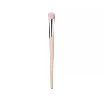 Brushes Precision Concealer 180