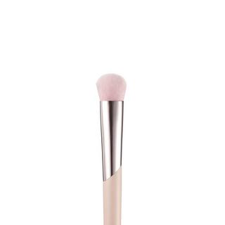 Fenty Beauty By Rihanna  Brushes Precision Concealer 180 