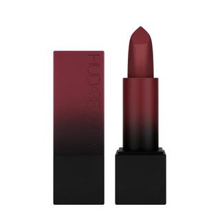 Huda Beauty POWER BULLET Power Bullet Matte Lipstick 