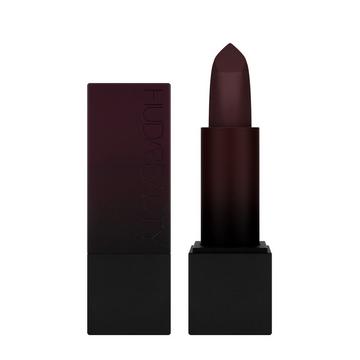 Power Bullet Matte Lipstick