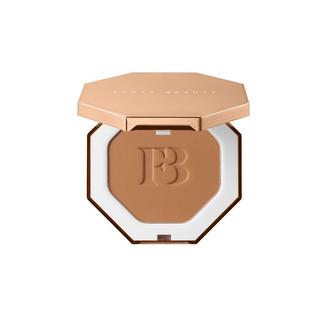 Fenty Beauty By Rihanna SUN STALK'R Sun Stalk'r Instant Warmth Bronzer 