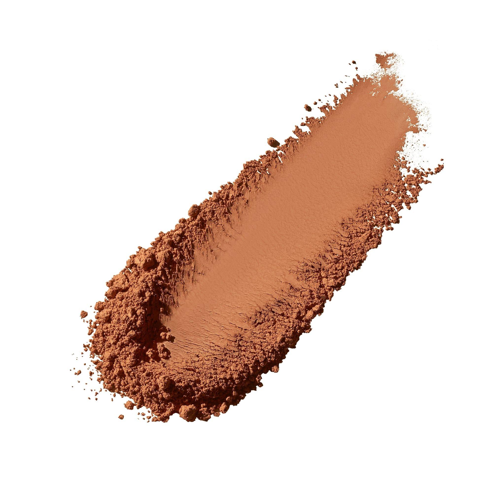 Fenty Beauty By Rihanna SUN STALK'R Sun Stalk'r Instant Warmth Bronzer 