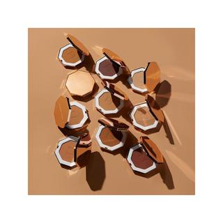 Fenty Beauty By Rihanna SUN STALK'R Sun Stalk'r Instant Warmth Bronzer 