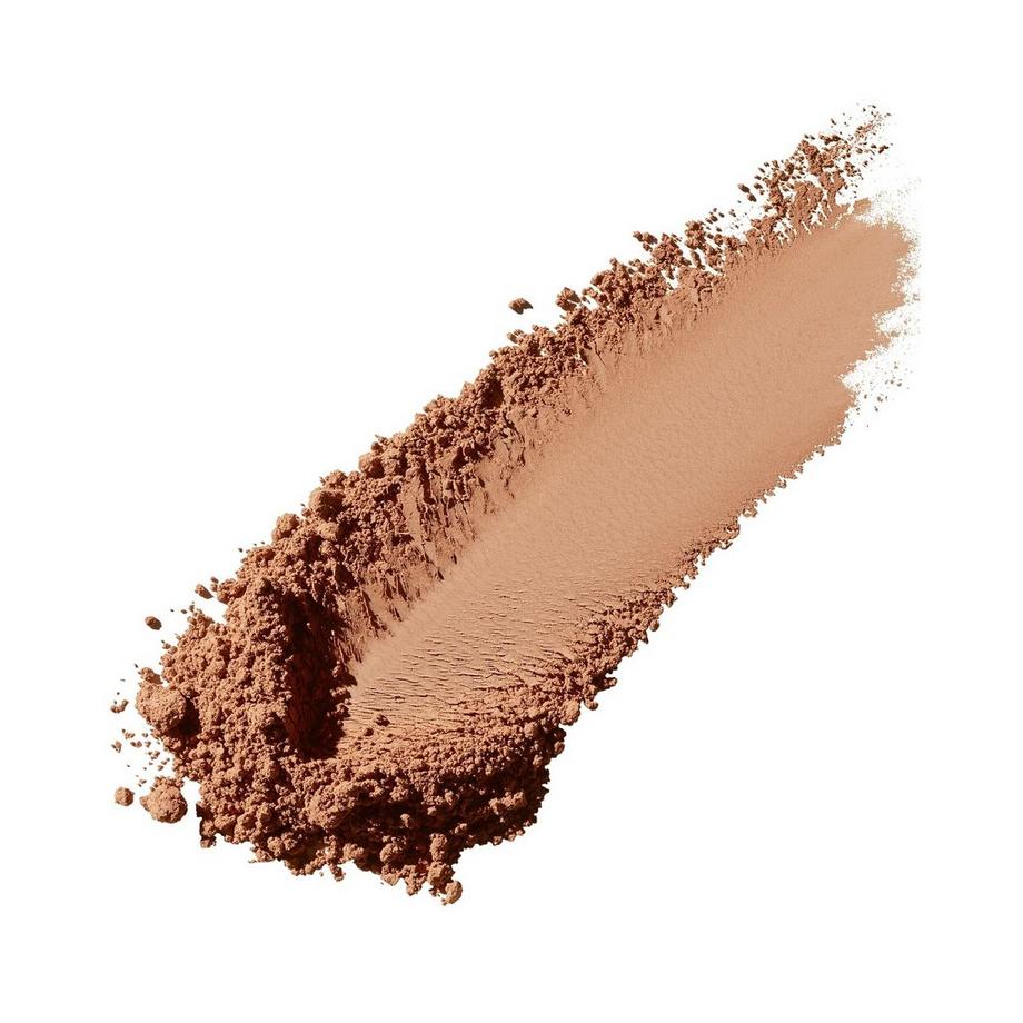 Fenty Beauty By Rihanna SUN STALK'R Sun Stalk'r Instant Warmth Bronzer 