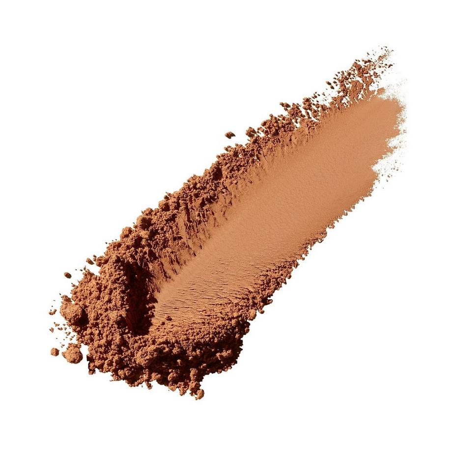 Fenty Beauty By Rihanna SUN STALK'R Sun Stalk'r Instant Warmth Bronzer - Poudre Bronzante 