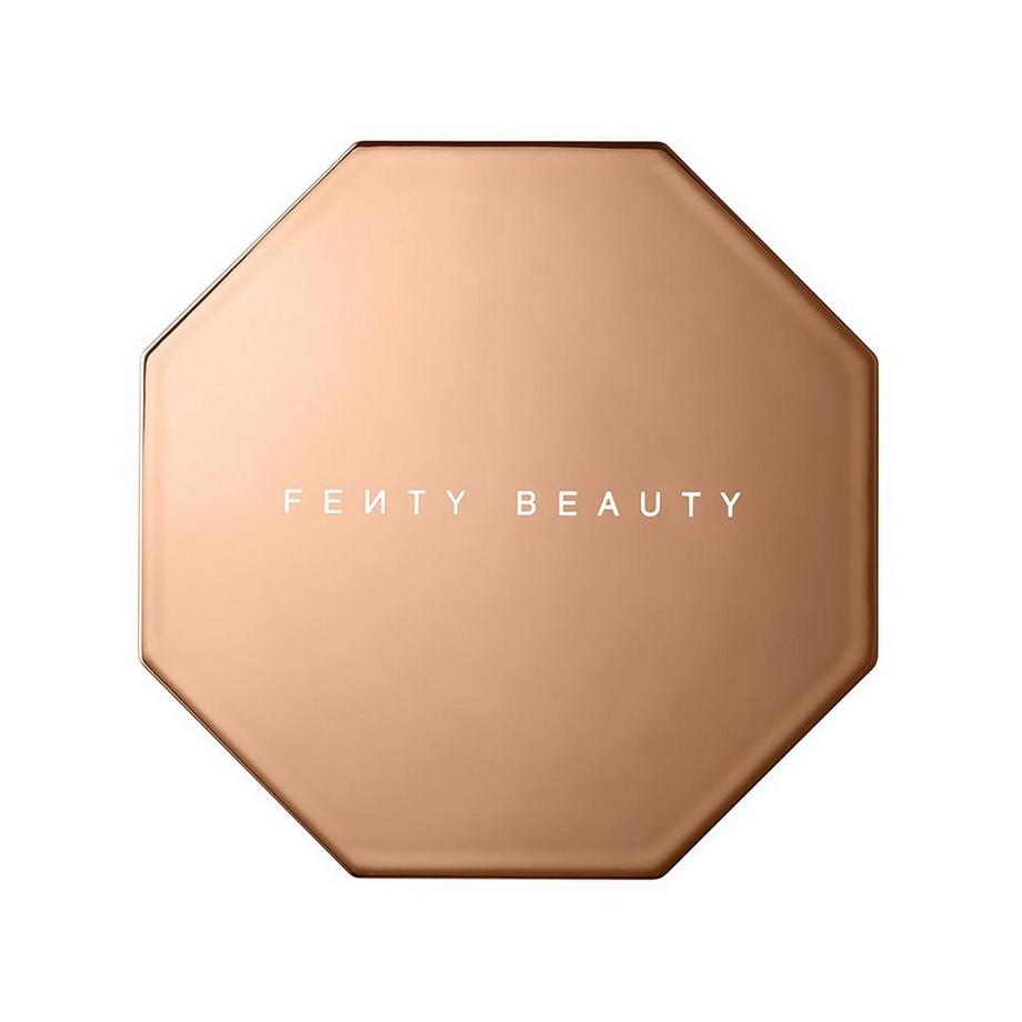 Fenty Beauty By Rihanna SUN STALK'R Sun Stalk'r Instant Warmth Bronzer - Poudre Bronzante 