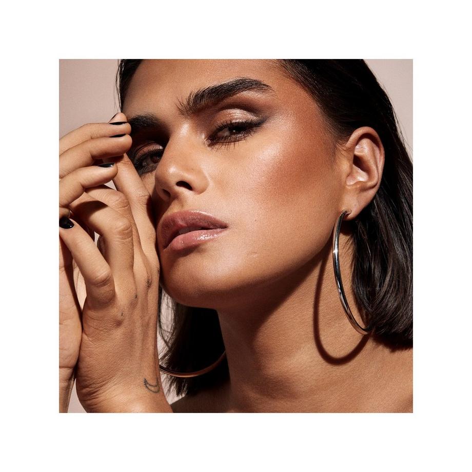 Fenty Beauty By Rihanna SUN STALK'R Sun Stalk'r Instant Warmth Bronzer - Poudre Bronzante 