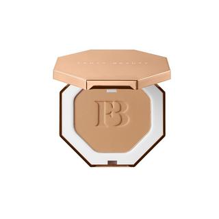 Fenty Beauty By Rihanna SUN STALK'R Sun Stalk'r Instant Warmth Bronzer 