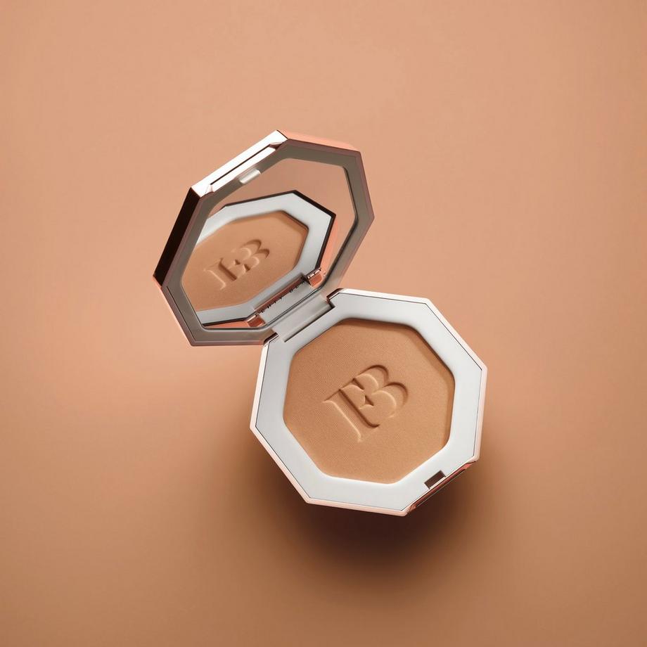 Fenty Beauty By Rihanna SUN STALK'R Sun Stalk'r Instant Warmth Bronzer - Polvere Abbronzante 