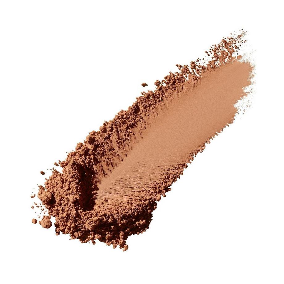 Fenty Beauty By Rihanna SUN STALK'R Sun Stalk'r Instant Warmth Bronzer - Polvere Abbronzante 