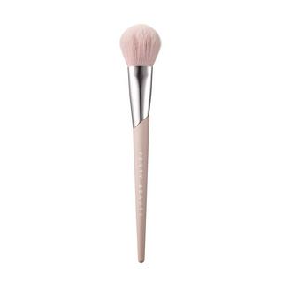 Fenty Beauty By Rihanna brush Brush Sculpting Bronzer 195 