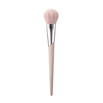 Brush Sculpting Bronzer 195