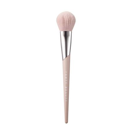 Fenty Beauty By Rihanna brush Brush Sculpting Bronzer 195 