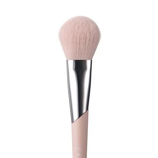 Fenty Beauty By Rihanna brush Brush Sculpting Bronzer 195 
