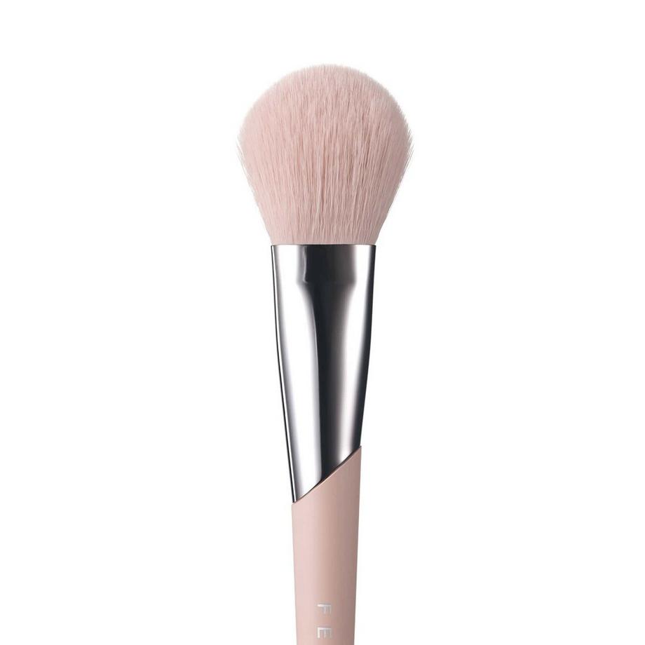 Fenty Beauty By Rihanna brush Brush Sculpting Bronzer 195 