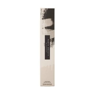 Fenty Beauty By Rihanna brush Brush Sculpting Bronzer 195 